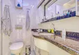 Dostępny zakup Apartament 1+1 z meblami i widokiem na morze w luksusowym kompleksie — Alanya, dzielnica Mahmutlar 14