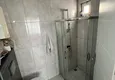 Dostępny zakup Umeblowane mieszkanie z dwiema sypialniami w przytulnym kompleksie - Mahmutlar, Alanya 14