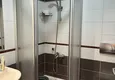 Dostępny zakup Linear 3+1 apartament w luksusowym kompleksie przy plaży — Centrum Alanya 14