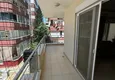 Dostępny zakup Apartament 2+1 z oddzielną kuchnią i meblami — Mahmutlar, Alanya 15