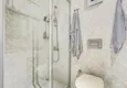 Dostępny zakup Apartament 1+1 z meblami i widokiem na morze w luksusowym kompleksie — Alanya, dzielnica Mahmutlar 15