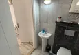 Dostępny zakup Umeblowane mieszkanie z dwiema sypialniami w przytulnym kompleksie - Mahmutlar, Alanya 15