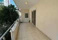 Dostępny zakup Apartament 2+1 z oddzielną kuchnią i meblami — Mahmutlar, Alanya 16