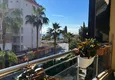 Dostępny zakup Linear 3+1 apartament w luksusowym kompleksie przy plaży — Centrum Alanya 16