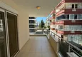 Dostępny zakup Apartament 2+1 z oddzielną kuchnią i meblami — Mahmutlar, Alanya 17