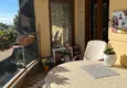 Dostępny zakup Linear 3+1 apartament w luksusowym kompleksie przy plaży — Centrum Alanya 17