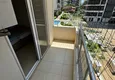 Dostępny zakup Apartament 2+1 z oddzielną kuchnią i meblami — Mahmutlar, Alanya 18