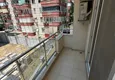 Dostępny zakup Apartament 2+1 z oddzielną kuchnią i meblami — Mahmutlar, Alanya 19