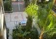 Dostępny zakup Linear 3+1 apartament w luksusowym kompleksie przy plaży — Centrum Alanya 19