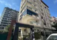 Kupić Apartament 2+1 z oddzielną kuchnią i meblami — Mahmutlar, Alanya 1