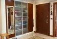 Dostępny zakup Linear 3+1 apartament w luksusowym kompleksie przy plaży — Centrum Alanya 1
