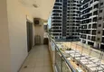 Dostępny zakup Apartament 2+1 z oddzielną kuchnią i meblami — Mahmutlar, Alanya 20