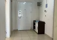 Dostępny zakup Apartament 2+1 z oddzielną kuchnią i meblami — Mahmutlar, Alanya 2