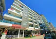 Kupić Umeblowane mieszkanie z dwiema sypialniami w przytulnym kompleksie - Mahmutlar, Alanya 2