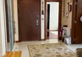 Dostępny zakup Linear 3+1 apartament w luksusowym kompleksie przy plaży — Centrum Alanya 2