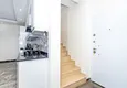 Dostępny zakup Umeblowany penthouse 2+1 z meblami i widokiem na morze — Avsallar, Alanya 2