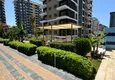Kupić Apartament 2+1 z oddzielną kuchnią i meblami — Mahmutlar, Alanya 3