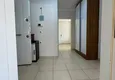 Dostępny zakup Apartament 2+1 z oddzielną kuchnią i meblami — Mahmutlar, Alanya 3