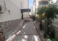 Kupić Umeblowane mieszkanie z dwiema sypialniami w przytulnym kompleksie - Mahmutlar, Alanya 3