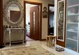 Dostępny zakup Linear 3+1 apartament w luksusowym kompleksie przy plaży — Centrum Alanya 3