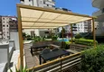 Kupić Apartament 2+1 z oddzielną kuchnią i meblami — Mahmutlar, Alanya 4