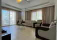 Dostępny zakup Apartament 2+1 z oddzielną kuchnią i meblami — Mahmutlar, Alanya 4