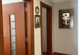 Dostępny zakup Linear 3+1 apartament w luksusowym kompleksie przy plaży — Centrum Alanya 4