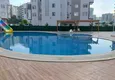 Kupić Umeblowany penthouse 2+1 z meblami i widokiem na morze — Avsallar, Alanya 4