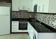 Dostępny zakup Umeblowany apartament 1+1 z ciepłą podłogą i przeszklonym balkonem — Mahmutlar, Alanya 4