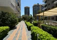 Kupić Apartament 2+1 z oddzielną kuchnią i meblami — Mahmutlar, Alanya 5