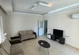 Dostępny zakup Apartament 2+1 z oddzielną kuchnią i meblami — Mahmutlar, Alanya 5