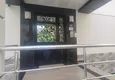 Kupić Umeblowane mieszkanie z dwiema sypialniami w przytulnym kompleksie - Mahmutlar, Alanya 5