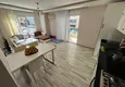 Dostępny zakup Umeblowane mieszkanie z dwiema sypialniami w przytulnym kompleksie - Mahmutlar, Alanya 5