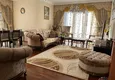 Dostępny zakup Linear 3+1 apartament w luksusowym kompleksie przy plaży — Centrum Alanya 5