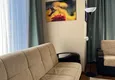 Dostępny zakup Umeblowane mieszkanie 2+1 w prestiżowym kompleksie - centrum Alanyi, pierwsza linia brzegowa 5