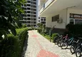 Kupić Apartament 2+1 z oddzielną kuchnią i meblami — Mahmutlar, Alanya 6