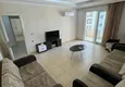 Dostępny zakup Apartament 2+1 z oddzielną kuchnią i meblami — Mahmutlar, Alanya 6