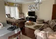 Dostępny zakup Linear 3+1 apartament w luksusowym kompleksie przy plaży — Centrum Alanya 6