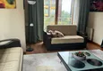 Dostępny zakup Umeblowane mieszkanie 2+1 w prestiżowym kompleksie - centrum Alanyi, pierwsza linia brzegowa 6