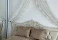 Dostępny zakup Umeblowany apartament 1+1 z ciepłą podłogą i przeszklonym balkonem — Mahmutlar, Alanya 6