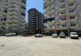 Kupić Apartament 2+1 z oddzielną kuchnią i meblami — Mahmutlar, Alanya 7