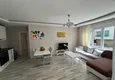 Dostępny zakup Umeblowane mieszkanie z dwiema sypialniami w przytulnym kompleksie - Mahmutlar, Alanya 7