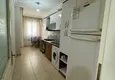 Dostępny zakup Apartament 2+1 z oddzielną kuchnią i meblami — Mahmutlar, Alanya 7