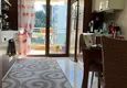 Dostępny zakup Linear 3+1 apartament w luksusowym kompleksie przy plaży — Centrum Alanya 7