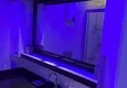 Dostępny zakup Umeblowany apartament 1+1 z ciepłą podłogą i przeszklonym balkonem — Mahmutlar, Alanya 7