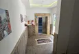 Kupić Apartament 2+1 z oddzielną kuchnią i meblami — Mahmutlar, Alanya 8