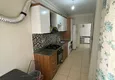 Dostępny zakup Apartament 2+1 z oddzielną kuchnią i meblami — Mahmutlar, Alanya 8