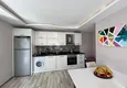 Dostępny zakup Umeblowane mieszkanie z dwiema sypialniami w przytulnym kompleksie - Mahmutlar, Alanya 8