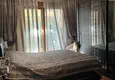 Dostępny zakup Linear 3+1 apartament w luksusowym kompleksie przy plaży — Centrum Alanya 8