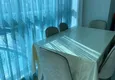Dostępny zakup Umeblowany apartament 1+1 z ciepłą podłogą i przeszklonym balkonem — Mahmutlar, Alanya 8